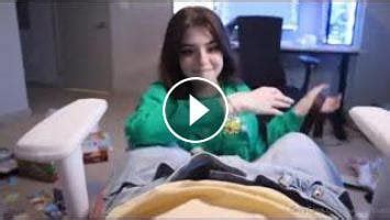 İampixiie Free Leaked Porn Videos